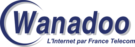 Wanadoo