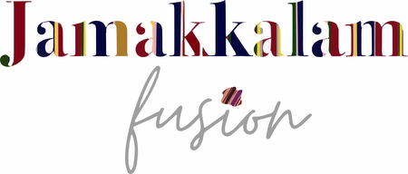 Jamakkalam Fusion