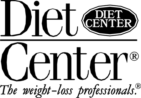 DIET CENTER
