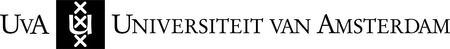 Universiteit van Amsterdam