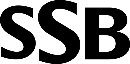 Stuttgarter Strassenbahnen AG