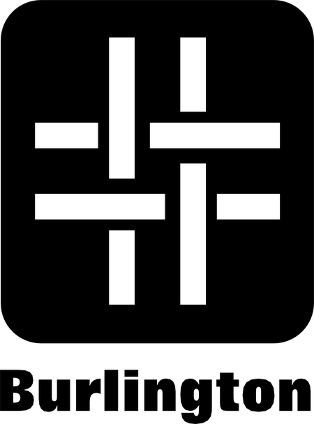 Burlington 55768