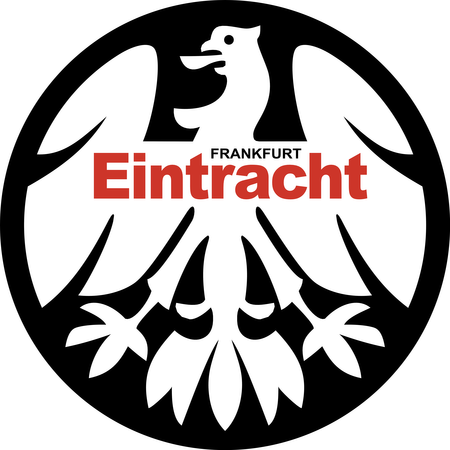 Eintra