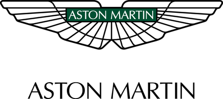 Aston Martin