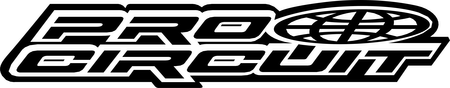 Pro Circuit