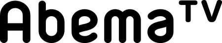 AbemaTV
