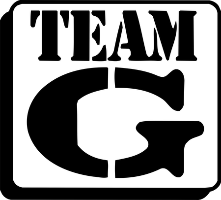 Team G