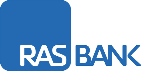 RASBANK