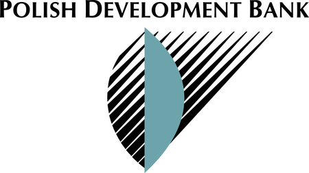 Polish Development Bank