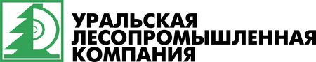 Uralskaya Lesopromyshlennaya Company