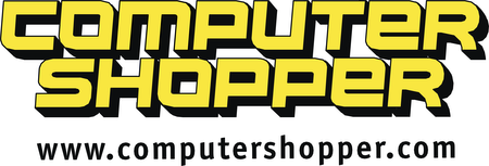 Computer Shopper