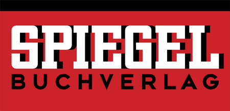 Spiegel Buchverlag