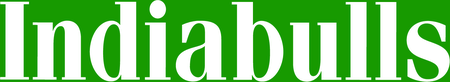 Indiabulls