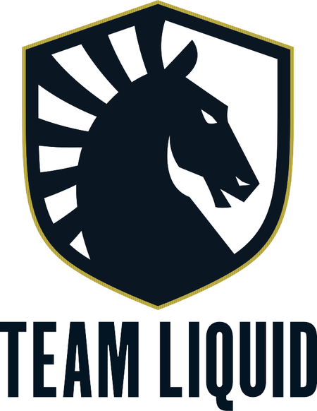 Team Liquid