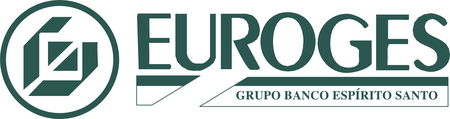 EUROGES