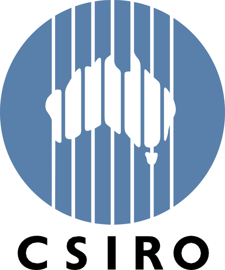 CSIRO