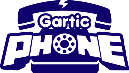 Gartic Phone
