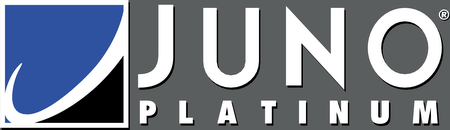 Juno Platinum