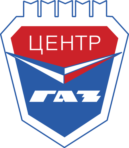 Center GAZ