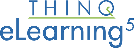 Thinq eLearning5