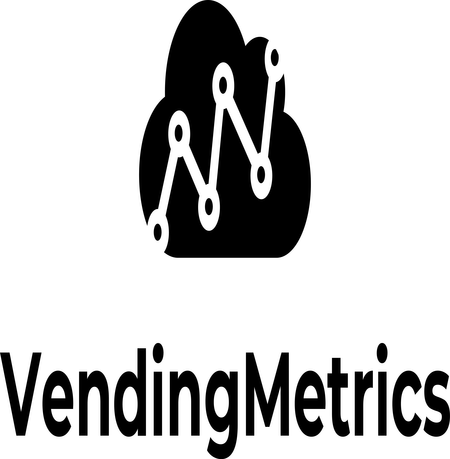 VendingMetrics