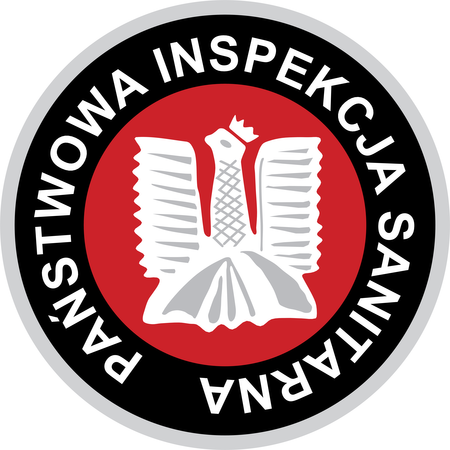 Panstwowa Inspekcja Sanitar