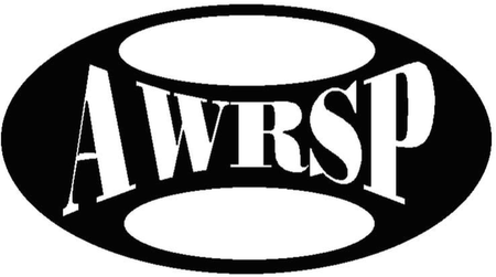 AWRSP