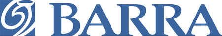 Barra