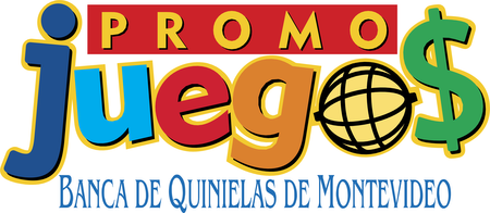 Juegos Promo