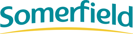 Somerfield