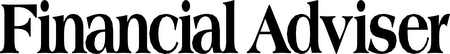 Financial Adviser