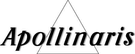 Apollinaris