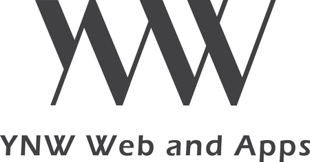 Ynw Web And Apps
