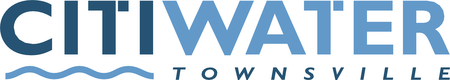 CitiWater