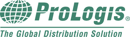 Prologis