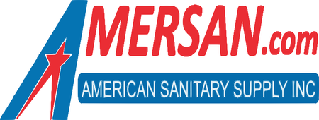 American Sanitary Company