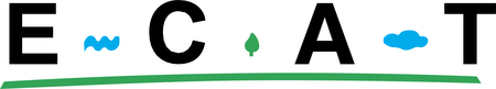 Ecat