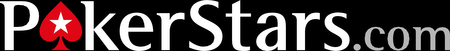 Pokerstars 
