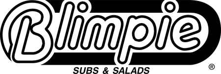 Blimpie