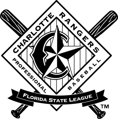 Charlotte Rangers