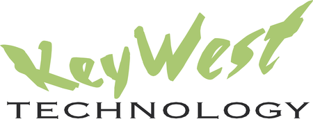 Keywest Technology