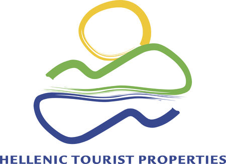 Hellenic Tourist Properties