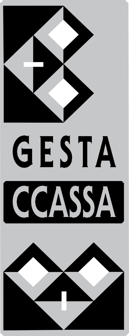 Gesta Ccassa