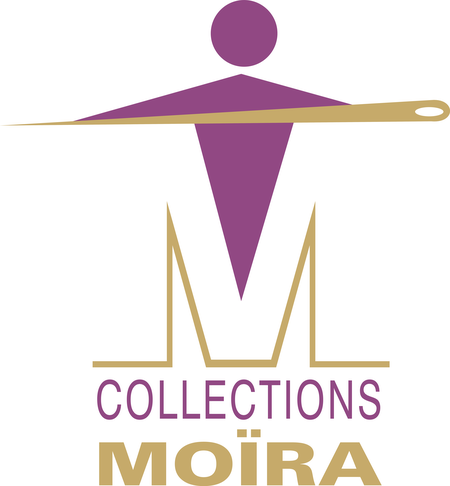 Collections Moira 