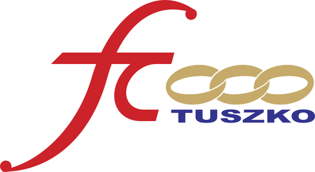 Tuszko FC