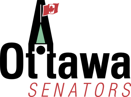 Ottawa Senators