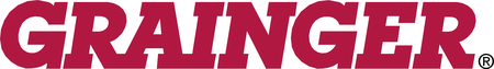 Grainger