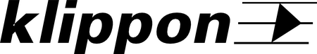 Klippon