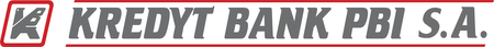 Pbi Kredyt Bank