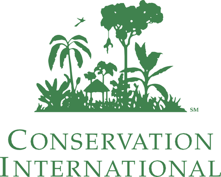 Conservation International